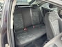 Opel Corsa 1.2-16V Selection