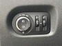 Opel Corsa 1.2-16V Selection