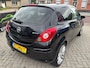 Opel Corsa 1.2-16V Selection