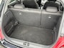 Opel Corsa 1.2-16V Selection