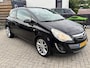 Opel Corsa 1.2-16V Selection