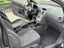 Opel Corsa 1.2-16V Selection