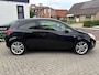 Opel Corsa 1.2-16V Selection