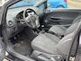 Opel Corsa 1.2-16V Selection