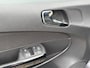 Opel Corsa 1.2-16V Selection