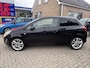 Opel Corsa 1.2-16V Selection