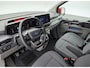 Ford Transit Custom 320 2.0TDCI L2H1 | Veel extra`s | Adaptive Cruise Control