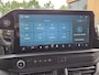 Ford Transit Custom 320 2.0TDCI L2H1 | Veel extra`s | Adaptive Cruise Control