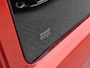 Ford Transit Custom 320 2.0TDCI L2H1 | Veel extra`s | Adaptive Cruise Control