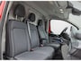 Ford Transit Custom 320 2.0TDCI L2H1 | Veel extra`s | Adaptive Cruise Control