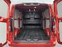 Ford Transit Custom 320 2.0TDCI L2H1 | Veel extra`s | Adaptive Cruise Control