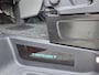 Ford Transit Custom 320 2.0TDCI L2H1 | Veel extra`s | Adaptive Cruise Control
