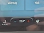 Ford Transit Custom 320 2.0TDCI L2H1 | Veel extra`s | Adaptive Cruise Control