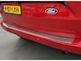Ford Transit Custom 320 2.0TDCI L2H1 | Veel extra`s | Adaptive Cruise Control