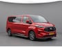 Ford Transit Custom 320 2.0TDCI L2H1 | Veel extra`s | Adaptive Cruise Control