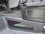 Ford Transit Custom 320 2.0TDCI L2H1 | Veel extra`s | Adaptive Cruise Control | Rijklaarprijs