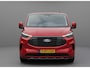 Ford Transit Custom 320 2.0TDCI L2H1 | Veel extra`s | Adaptive Cruise Control