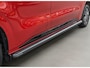 Ford Transit Custom 320 2.0TDCI L2H1 | Veel extra`s | Adaptive Cruise Control
