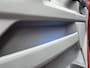 Ford Transit Custom 320 2.0TDCI L2H1 | Veel extra`s | Adaptive Cruise Control