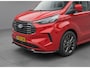 Ford Transit Custom 320 2.0TDCI L2H1 | Veel extra`s | Adaptive Cruise Control