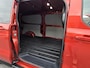 Ford Transit Custom 320 2.0TDCI L2H1 | Veel extra`s | Adaptive Cruise Control