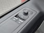 Ford Transit Custom 320 2.0TDCI L2H1 | Veel extra`s | Adaptive Cruise Control