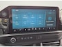 Ford Transit Custom 320 2.0TDCI L2H1 | Veel extra`s | Adaptive Cruise Control