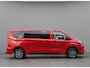 Ford Transit Custom 320 2.0TDCI L2H1 | Veel extra`s | Adaptive Cruise Control