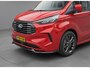 Ford Transit Custom 320 2.0TDCI L2H1 | Veel extra`s | Adaptive Cruise Control | Rijklaarprijs