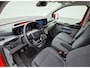 Ford Transit Custom 320 2.0TDCI L2H1 | Veel extra`s | Adaptive Cruise Control