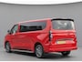 Ford Transit Custom 320 2.0TDCI L2H1 | Veel extra`s | Adaptive Cruise Control