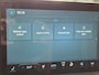 Ford Transit Custom 320 2.0TDCI L2H1 | Veel extra`s | Adaptive Cruise Control