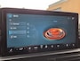 Ford Transit Custom 320 2.0TDCI L2H1 | Veel extra`s | Adaptive Cruise Control