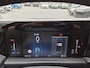 Ford Transit Custom 320 2.0TDCI L2H1 | Veel extra`s | Adaptive Cruise Control