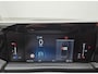 Ford Transit Custom 320 2.0TDCI L2H1 | Veel extra`s | Adaptive Cruise Control