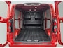 Ford Transit Custom 320 2.0TDCI L2H1 | Veel extra`s | Adaptive Cruise Control
