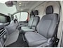 Ford Transit Custom 320 2.0TDCI L2H1 | Veel extra`s | Adaptive Cruise Control
