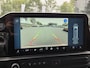 Ford Transit Custom 320 2.0TDCI L2H1 | Veel extra`s | Adaptive Cruise Control