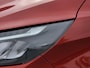 Ford Transit Custom 320 2.0TDCI L2H1 | Veel extra`s | Adaptive Cruise Control