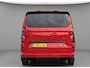 Ford Transit Custom 320 2.0TDCI L2H1 | Veel extra`s | Adaptive Cruise Control
