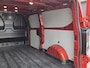 Ford Transit Custom 320 2.0TDCI L2H1 | Veel extra`s | Adaptive Cruise Control