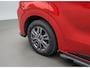 Ford Transit Custom 320 2.0TDCI L2H1 | Veel extra`s | Adaptive Cruise Control