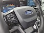 Ford Transit Custom 320 2.0TDCI L2H1 | Veel extra`s | Adaptive Cruise Control