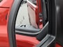Ford Transit Custom 320 2.0TDCI L2H1 | Veel extra`s | Adaptive Cruise Control