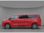 Ford Transit Custom 320 2.0TDCI L2H1 | Veel extra`s | Adaptive Cruise Control