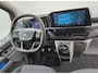 Ford Transit Custom 320 2.0TDCI L2H1 | Veel extra`s | Adaptive Cruise Control