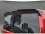Ford Transit Custom 320 2.0TDCI L2H1 | Veel extra`s | Adaptive Cruise Control