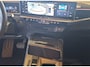 Opel Grandland 1.2 Turbo Hybrid GS Leder+ massage/panorama dak/Vocal.