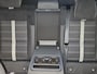 Opel Grandland 1.2 Turbo Hybrid GS Leder+ massage/panorama dak/Vocal.