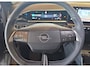 Opel Grandland 1.2 Turbo Hybrid GS Leder+ massage/panorama dak/Vocal.